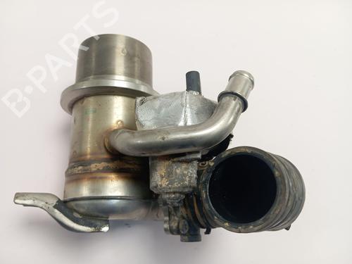 Used Egr Egr 38348307 38348307