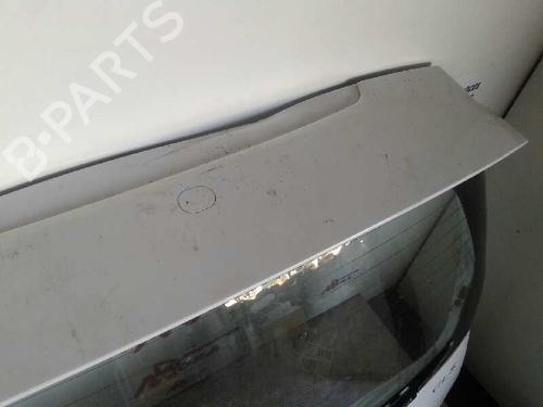 Tailgate HYUNDAI ATOS (MX) 1.0 i | BP12641965C6 