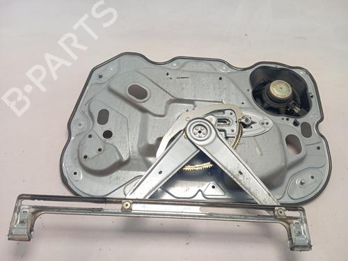 Front right window mechanism FORD FOCUS C-MAX (DM2) 1.8 TDCi | BP37260651C23 - Image 5