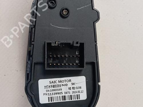 Speilbryter MG MG 4 (EH32)  | BP29723797I25 
