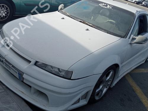 Used Parts OPEL CALIBRA A (C89) 2597289