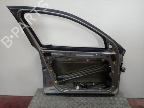 Left front door ALFA ROMEO 159 (939_) 1.9 JTDM 16V (939AXC1B, 939AXC12) | BP12675342C2 
