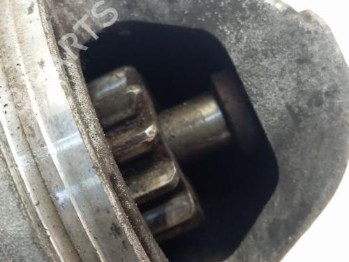 Startmotor KIA CARENS IV | BP30375699M8