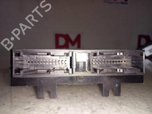 Control unit BMW 2 Coupe (F22, F87) M 235 i | BP16634964M11 