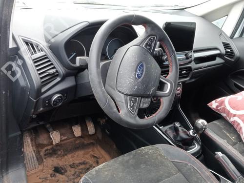 Switch FORD ECOSPORT | BP23075637I30
