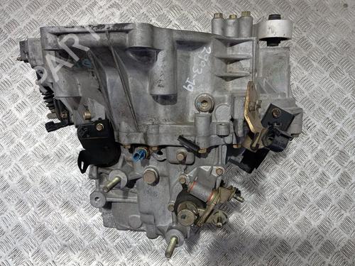 Gearbox MAZDA 6 Saloon (GG) | BP31665420M3 - Image 2