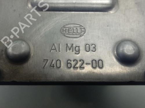 Module xenonverlichting MERCEDES-BENZ E-CLASS (W211) E 270 CDI (211.016) | BP17321095C53 