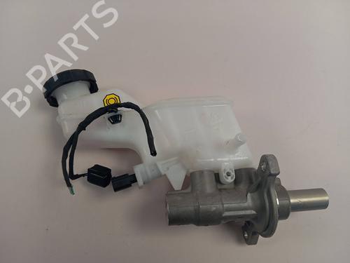 Brake master cylinder HYUNDAI KONA (SX2)  | BP29410292M77 