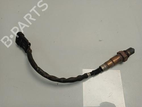 Elektronisk sensor LANCIA MUSA (350_) [2004-2012]  17813727