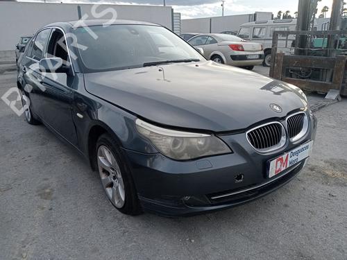 Alternator BMW 5 (E60) 525 d | BP34648828M7  - Image 9