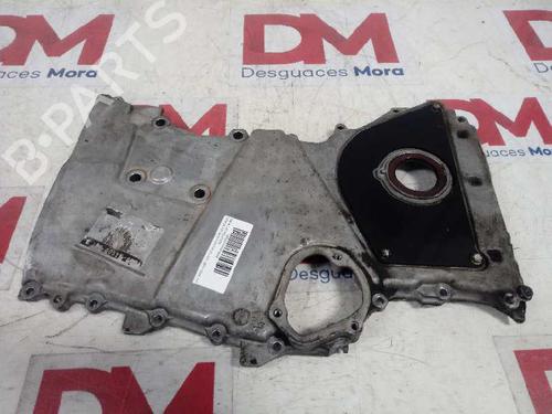 Used Timing cover HONDA ACCORD VII (CL, CN) 2.2 i-CTDi (CN1) (140 hp) 14131874