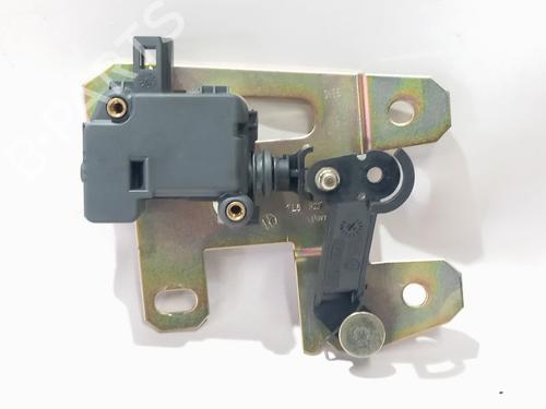 Used Electronic module Electronic module VW TOUAREG (7LA, 7L6, 7L7) 5.0 V10 TDI (313 hp) 35944339 35944339