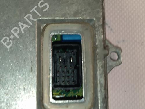 Xenon ballast FORD MONDEO III Saloon (B4Y) | BP32209016C53