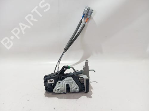 Rear left lock HYUNDAI KONA (SX2)  | BP29410413C100 