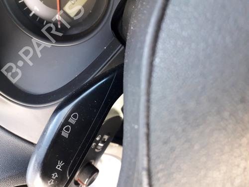 Used Steering column stalk SEAT CORDOBA (6L2) 1.9 TDI (100 hp) 16351486
