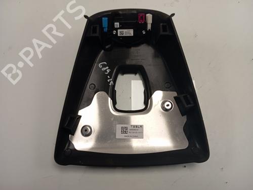 Camera TESLA MODEL 3 (5YJ3)  | BP29548412E14 