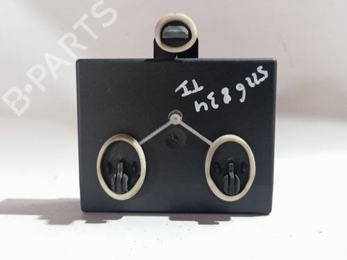 Electronic module AUDI A4 B8 (8K2) 2.7 TDI | BP36991145M83 - Image 2