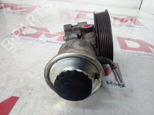 Steering pump TOYOTA AVENSIS Saloon (_T25_)  | BP12665804M99 