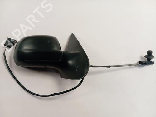Used Right mirror Right mirror 36880264 36880264