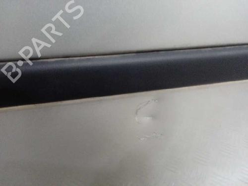 Left front door BMW 3 Compact (E46)  | BP16499395C2 