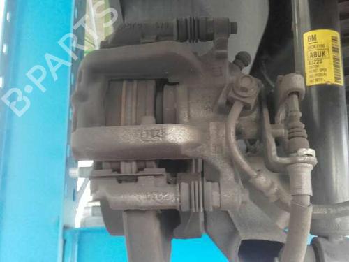 BP12935425M107 main image