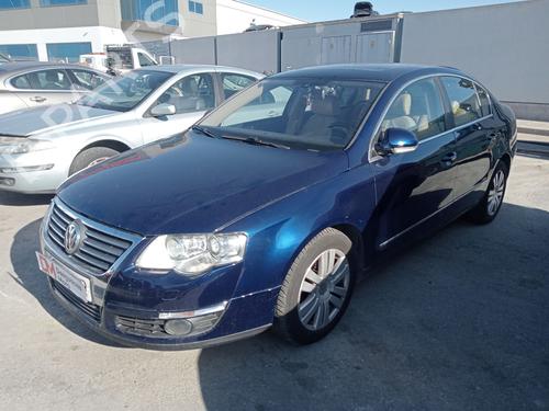 AC compressor VW PASSAT B6 (3C2) 2.0 TDI | BP37175562M34 - Image 9
