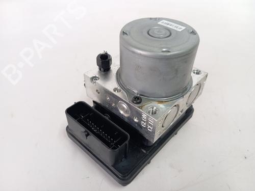 Used ABS pump KIA RIO IV (YB, SC, FB) [2017-2025]  22223809