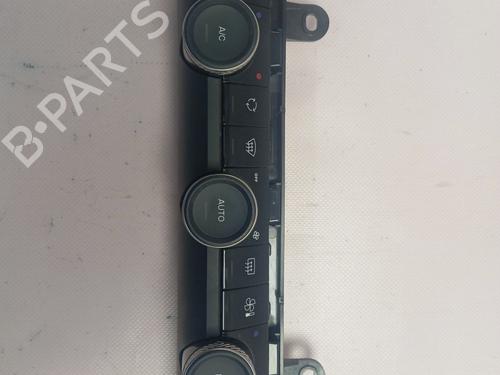 BP31323455I5 main image