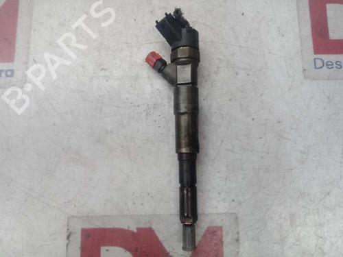 Used Injector BMW 7 (E38) 730 d (193 hp) 16753455