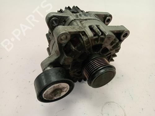 Alternator FORD FOCUS II (DA_, HCP, DP) 1.6 | BP27984411M7 