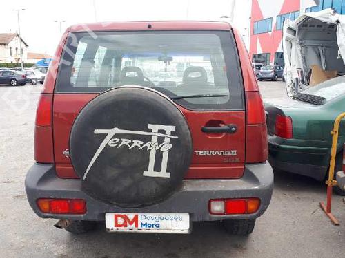  - Image 8