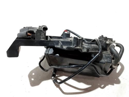 Other HARLEY-DAVIDSON PAN AMERICA 1250 Pan America Special (RA1, Ra1250S) | BP40104385O1 - Image 3