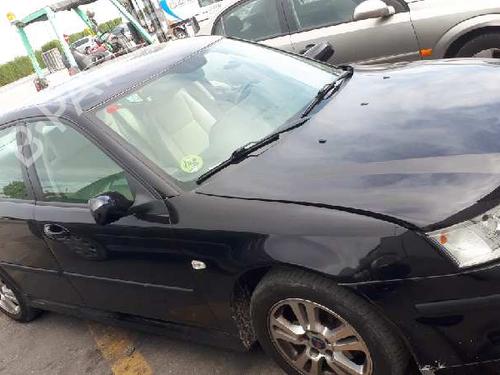 Left headlight SAAB 9-3 (YS3F, E79, D79, D75) 1.9 TiD | BP29575485C28  - Image 6