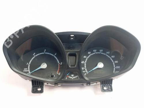 instrument-cluster-ford-transit-courier-b460-box-bodympv-2014-32670844 main image