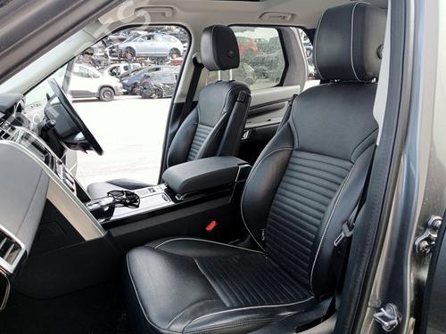 Switch LAND ROVER DISCOVERY V (L462) 3.0 Td6 4x4 | BP30754844I30