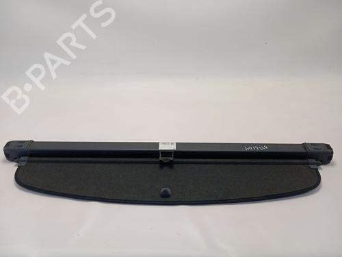 Hattehylde BYD SEAL U | BP36391938C85 - Image 2