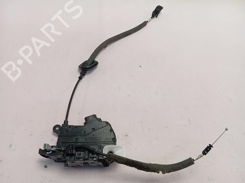 front-left-lock-renault-clio-v-b7_-2019-32867611 main image