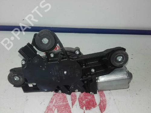 Rear wiper motor FORD FOCUS II (DA_, HCP, DP)  | BP12833379M102 