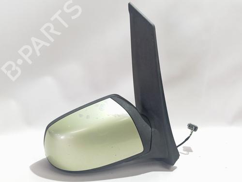 Right side indicator FORD FOCUS C-MAX (DM2) 1.6 | BP37199839I19 - Image 2