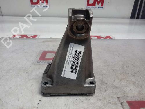 Used Engine mount MERCEDES-BENZ SPRINTER 2-t Platform/Chassis (B901, B902) [1995-2006]  16753483