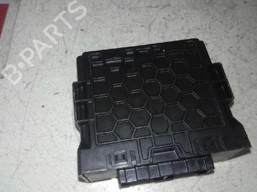 Electronic module OPEL ASTRA K (B16) 1.0 Turbo (68) | BP16677476M83 