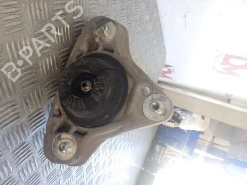 Left front shock absorber AUDI A4 B6 (8E2) 2.5 TDI | BP12641457M16 