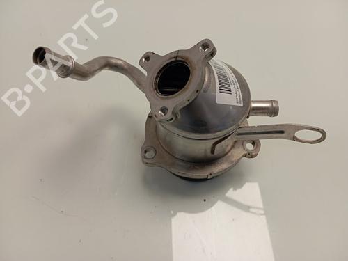 Egr RENAULT MEGANE IV Grandtour (K9A/M/N_)  | BP20676848M69 
