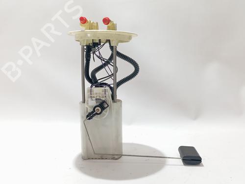 Fuel pump FORD RANGER (TKE) | BP33236386M76 - Image 2