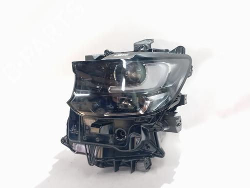 Scheinwerfer links für Scheinwerfer links 37075420 37075420