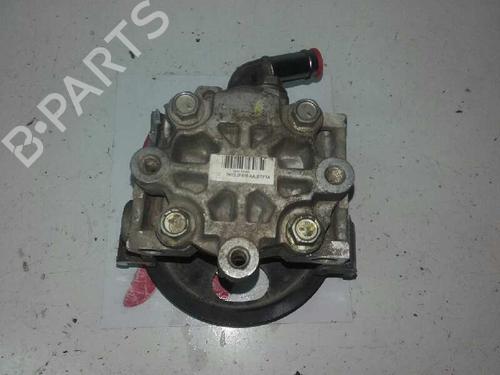 Steering pump LAND ROVER DEFENDER Station Wagon (L316) 2.4 Td4 4x4 (L316) | BP12637948M99 
