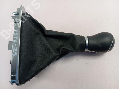 Used Shift knob VW GOLF VII (5G1, BQ1, BE1, BE2) [2012-2021]  26699729