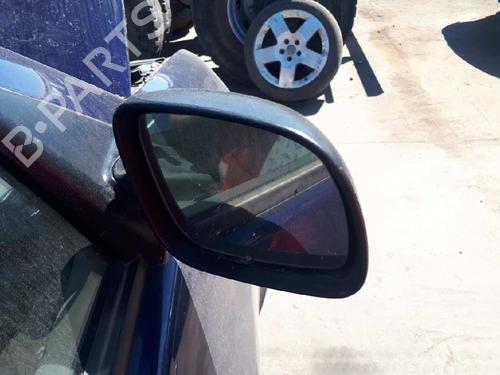 Right mirror SEAT CORDOBA (6K1, 6K2) 1.4 16V | BP12837767C27 
