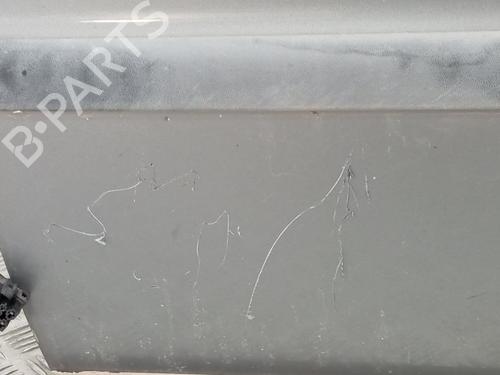 Left front door VW PASSAT B5.5 (3B3)  | BP29376630C2 