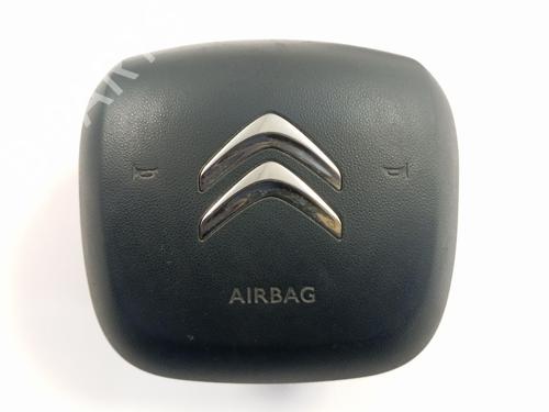 driver-airbag-citroen-berlingo-er_-ec_-2018-36917497 main image